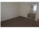 7/52 Harris Street, Emerald QLD 4720