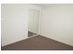 7/52 Harris Street, Emerald QLD 4720