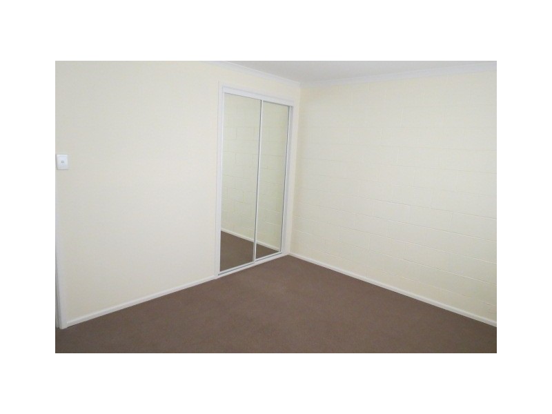 7/52 Harris Street, Emerald QLD 4720