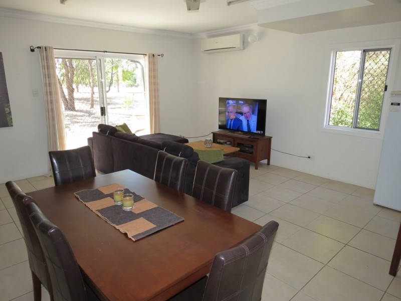 15/145 Egerton Street, Emerald QLD 4720