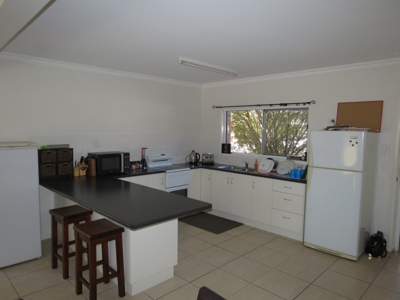 15/145 Egerton Street, Emerald QLD 4720