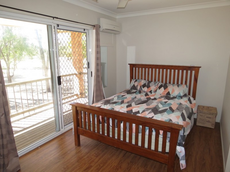 15/145 Egerton Street, Emerald QLD 4720