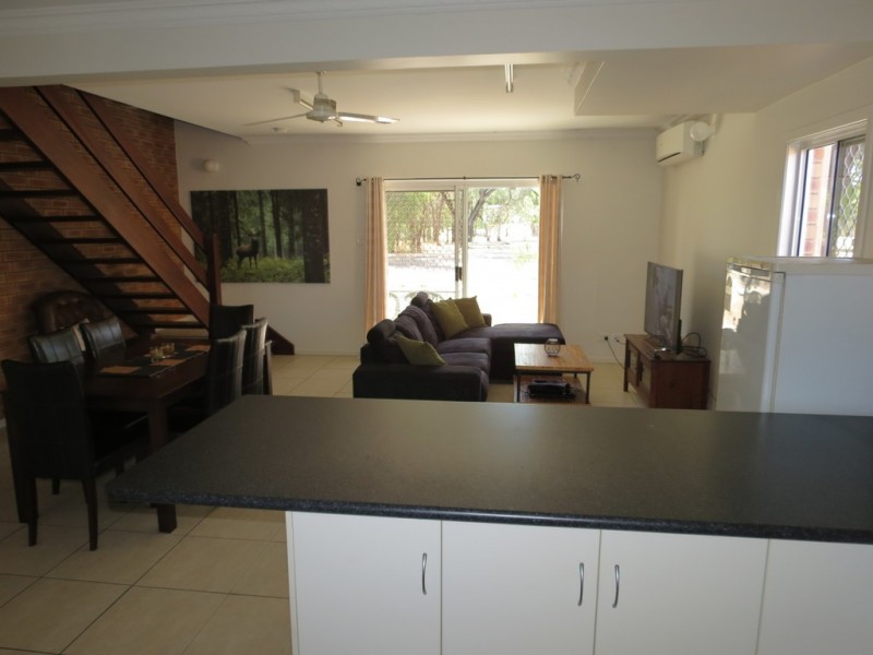 15/145 Egerton Street, Emerald QLD 4720