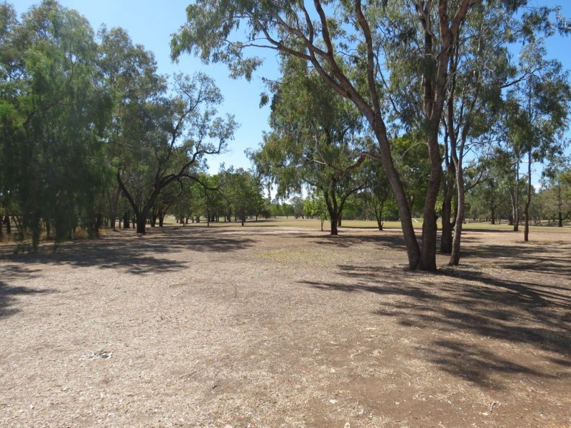 15/145 Egerton Street, Emerald QLD 4720