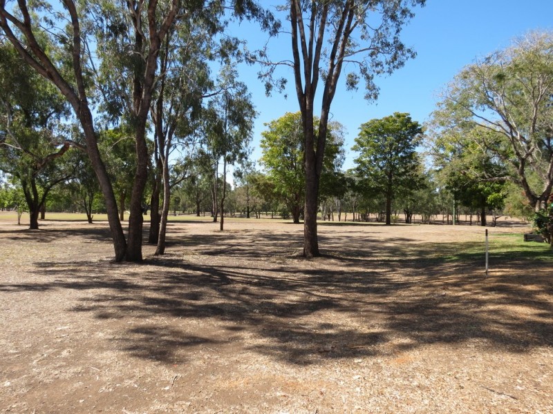 15/145 Egerton Street, Emerald QLD 4720