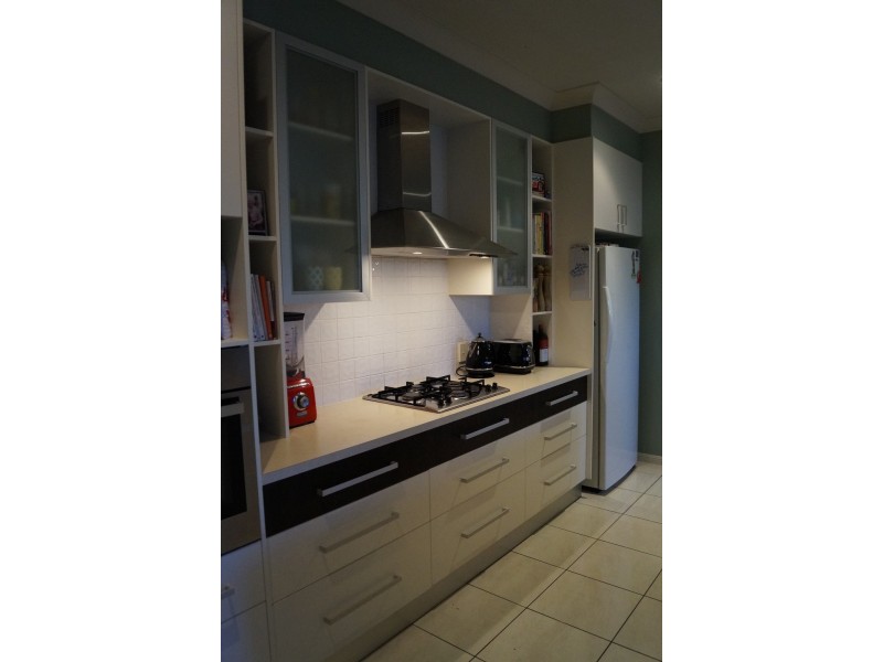 13A Mooney Cres, Emerald QLD 4720