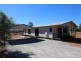 Lot 1 North Street, Bluff QLD 4702