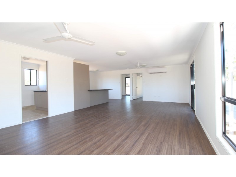 Lot 1 North Street, Bluff QLD 4702