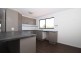 Lot 1 North Street, Bluff QLD 4702