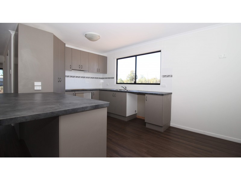 Lot 1 North Street, Bluff QLD 4702