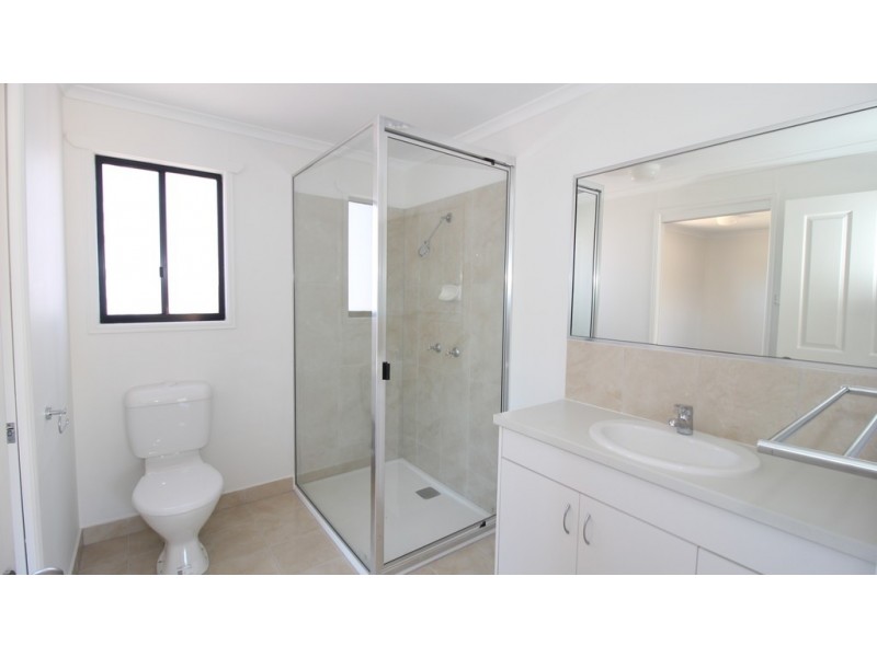 Lot 1 North Street, Bluff QLD 4702