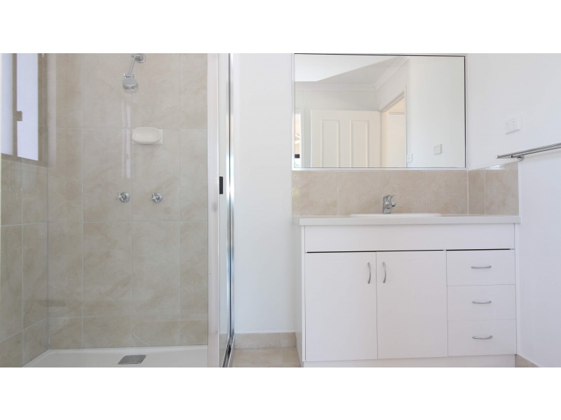 Lot 1 North Street, Bluff QLD 4702