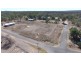 Lot 1 North Street, Bluff QLD 4702