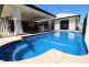 19 Saville Street, Emerald QLD 4720