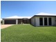 19 Saville Street, Emerald QLD 4720