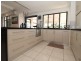 19 Saville Street, Emerald QLD 4720
