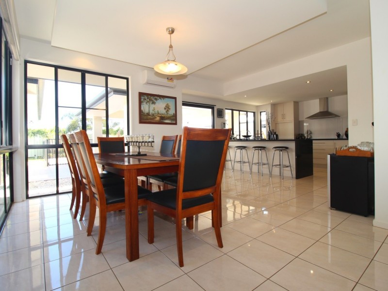 19 Saville Street, Emerald QLD 4720