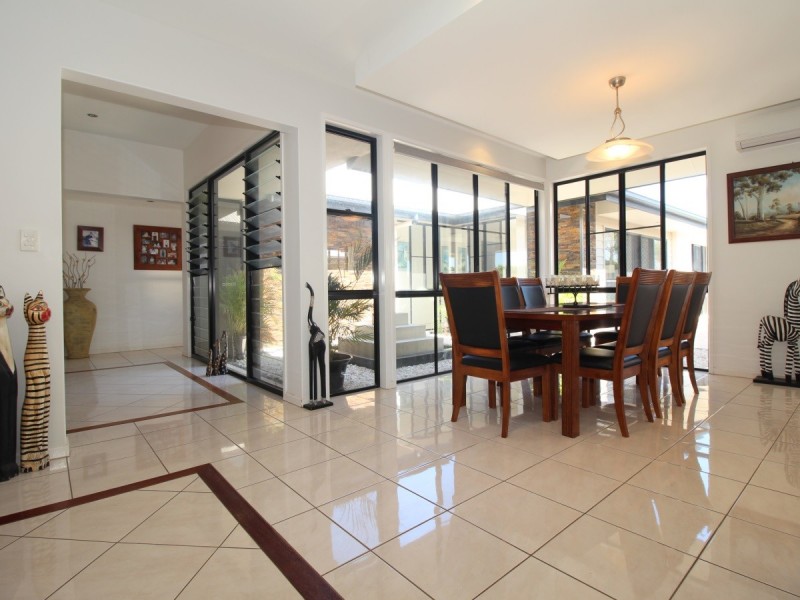 19 Saville Street, Emerald QLD 4720