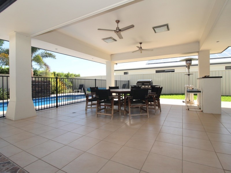 19 Saville Street, Emerald QLD 4720