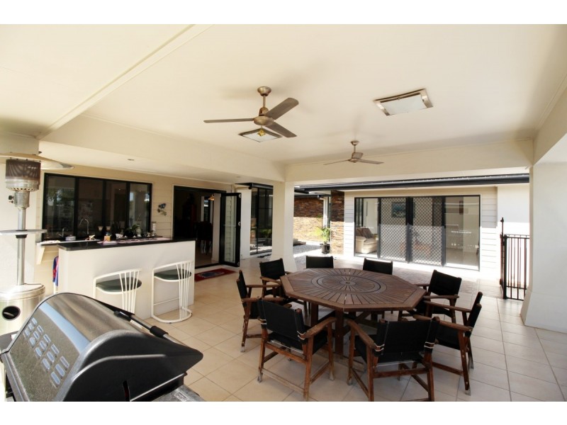 19 Saville Street, Emerald QLD 4720