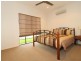 19 Saville Street, Emerald QLD 4720
