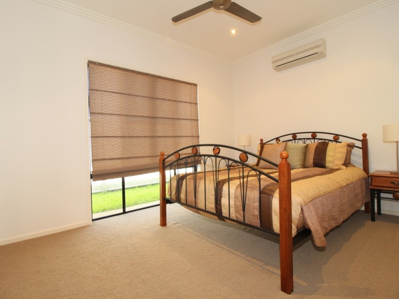 19 Saville Street, Emerald QLD 4720