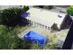 11 Jacqueline Drive, Emerald QLD 4720