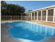 11 Jacqueline Drive, Emerald QLD 4720