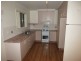 11 Jacqueline Drive, Emerald QLD 4720