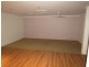 11 Jacqueline Drive, Emerald QLD 4720
