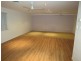 11 Jacqueline Drive, Emerald QLD 4720