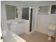 11 Jacqueline Drive, Emerald QLD 4720