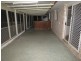 11 Jacqueline Drive, Emerald QLD 4720
