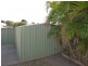 11 Jacqueline Drive, Emerald QLD 4720