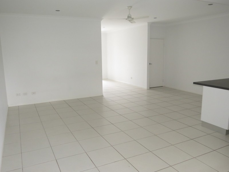 3/36 Opal Street, Emerald QLD 4720