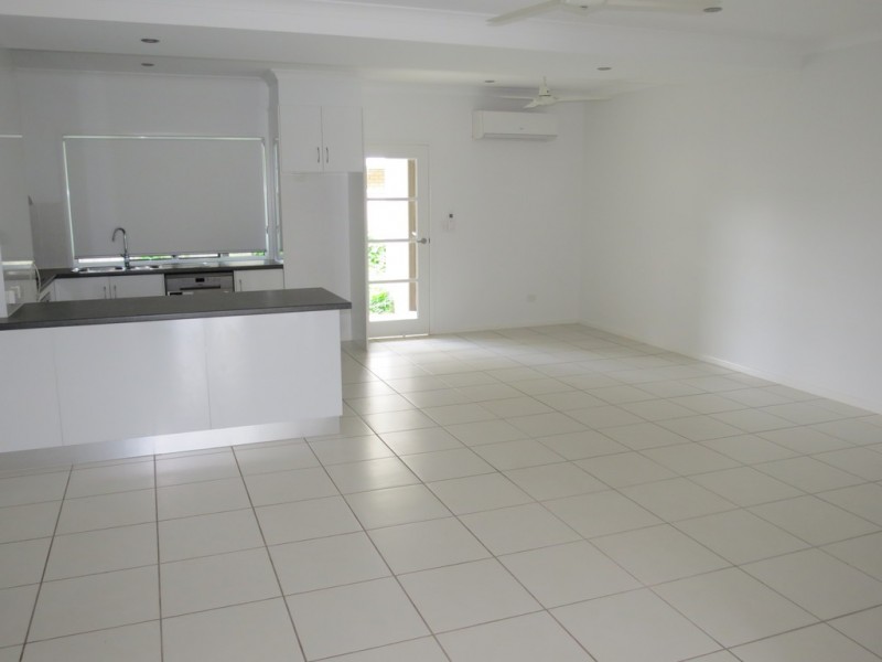 3/36 Opal Street, Emerald QLD 4720