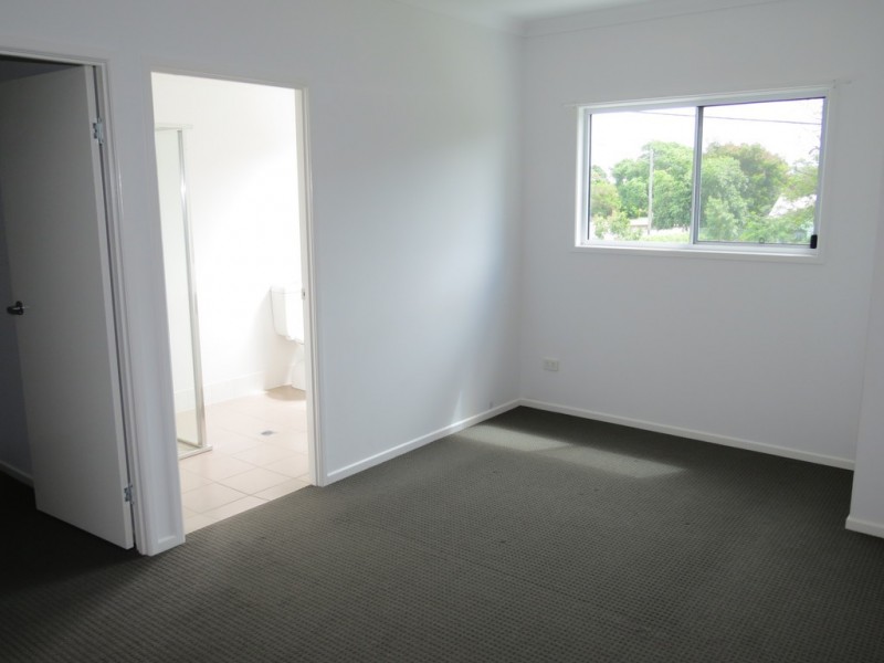 3/36 Opal Street, Emerald QLD 4720