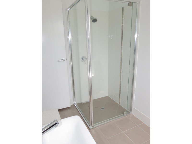 3/36 Opal Street, Emerald QLD 4720