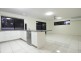 24A Cook Close, Emerald QLD 4720