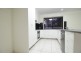 24A Cook Close, Emerald QLD 4720