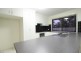 24A Cook Close, Emerald QLD 4720