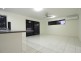 24A Cook Close, Emerald QLD 4720