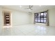 24A Cook Close, Emerald QLD 4720