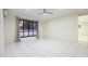 24A Cook Close, Emerald QLD 4720