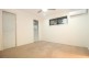 24A Cook Close, Emerald QLD 4720
