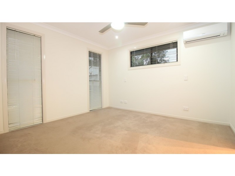 24A Cook Close, Emerald QLD 4720