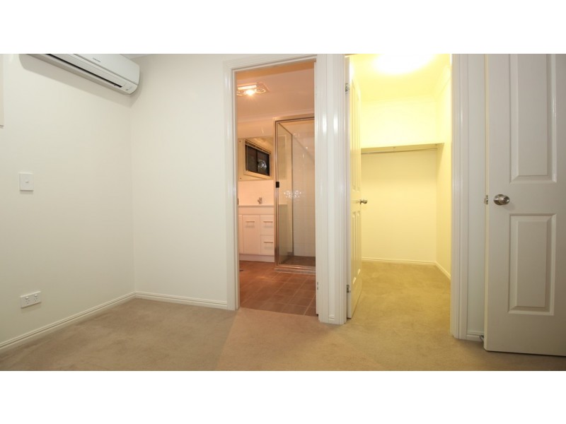 24A Cook Close, Emerald QLD 4720