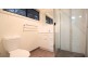 24A Cook Close, Emerald QLD 4720