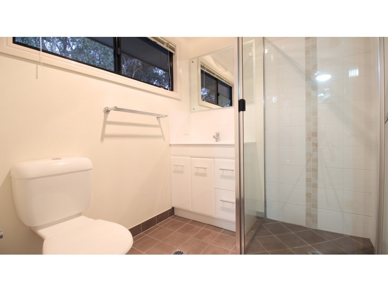 24A Cook Close, Emerald QLD 4720