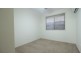 24A Cook Close, Emerald QLD 4720